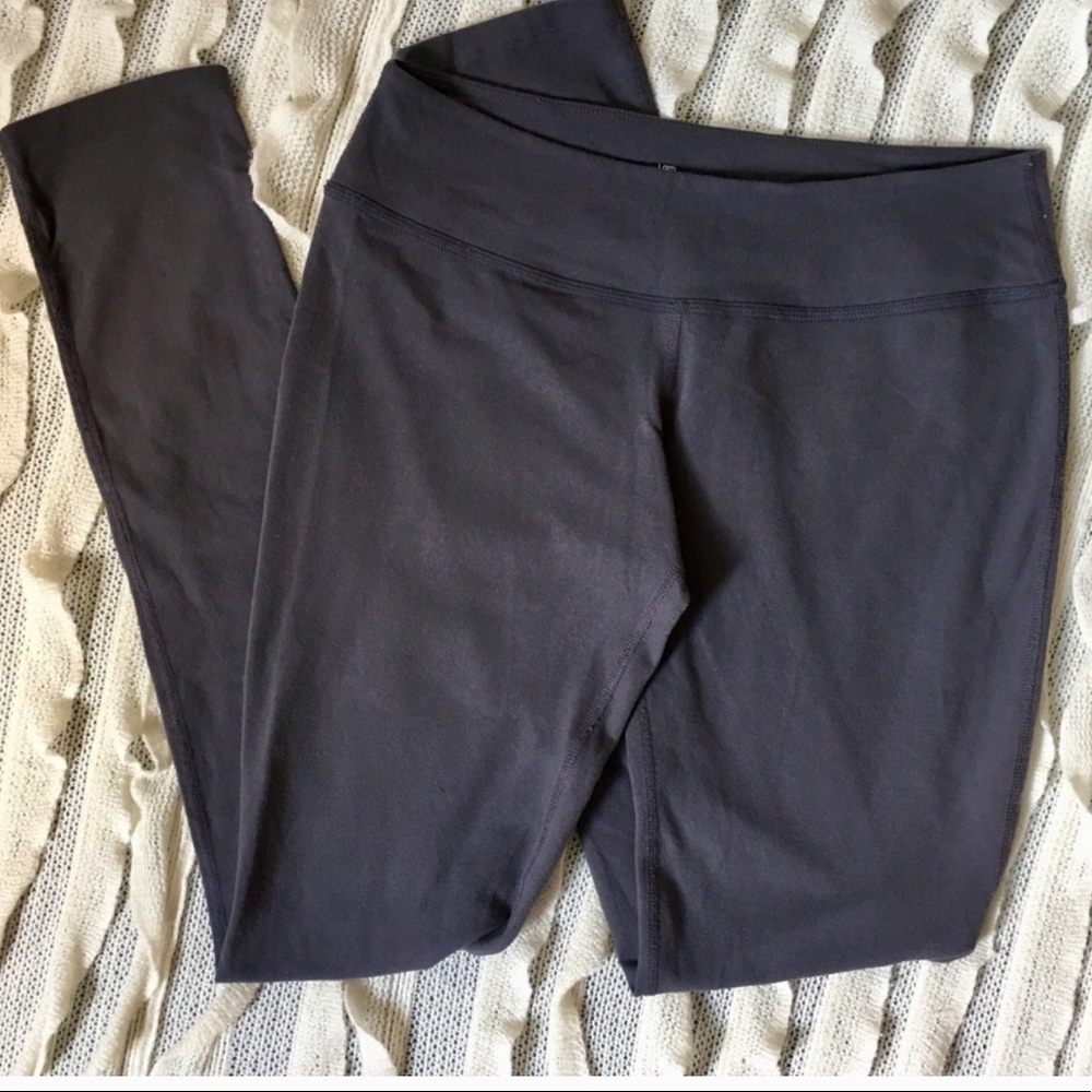 Beyond yoga leggings